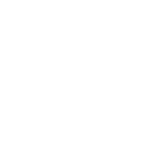 Jacobs logo, white text on black background.