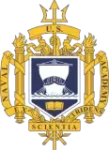 United States Naval Academy emblem