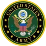 United States Army Logo