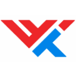 VEX Robotics logo